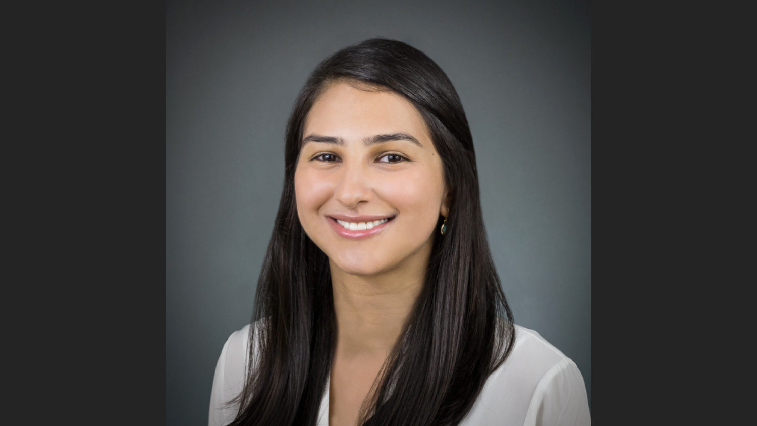 Carolina Zuluaga - Alumni Spotlight: Dr. Carolina Zuluaga - Forest Biomaterials NC State University