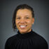 Zakiya Leggett - National Needs Fellowship (NNF) Program -Forestry and Environment Resources NC State University