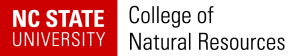 logo 1 - Downloadable Assets - College of Natural Resources Internal Resources NC State