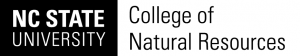 logo2 - Downloadable Assets - College of Natural Resources Internal Resources NC State