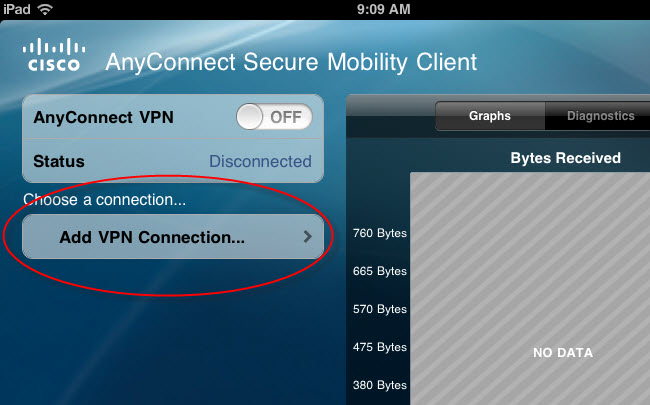 VPN-ipad-4