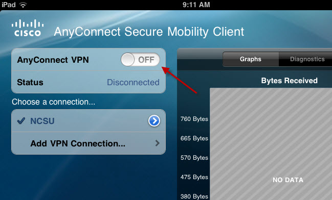 VPN-ipad-6