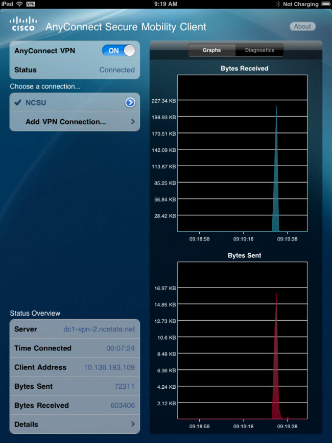 VPN-ipad-8