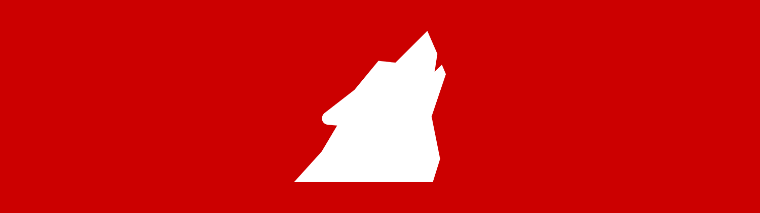 Icon Image - College of Natural Resources Internal Resources NC State University