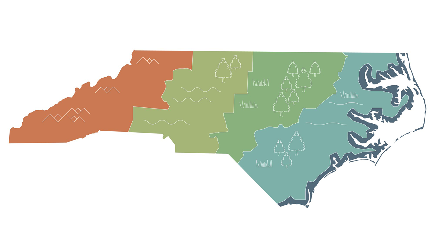 June 2017 | College of Natural Resources News