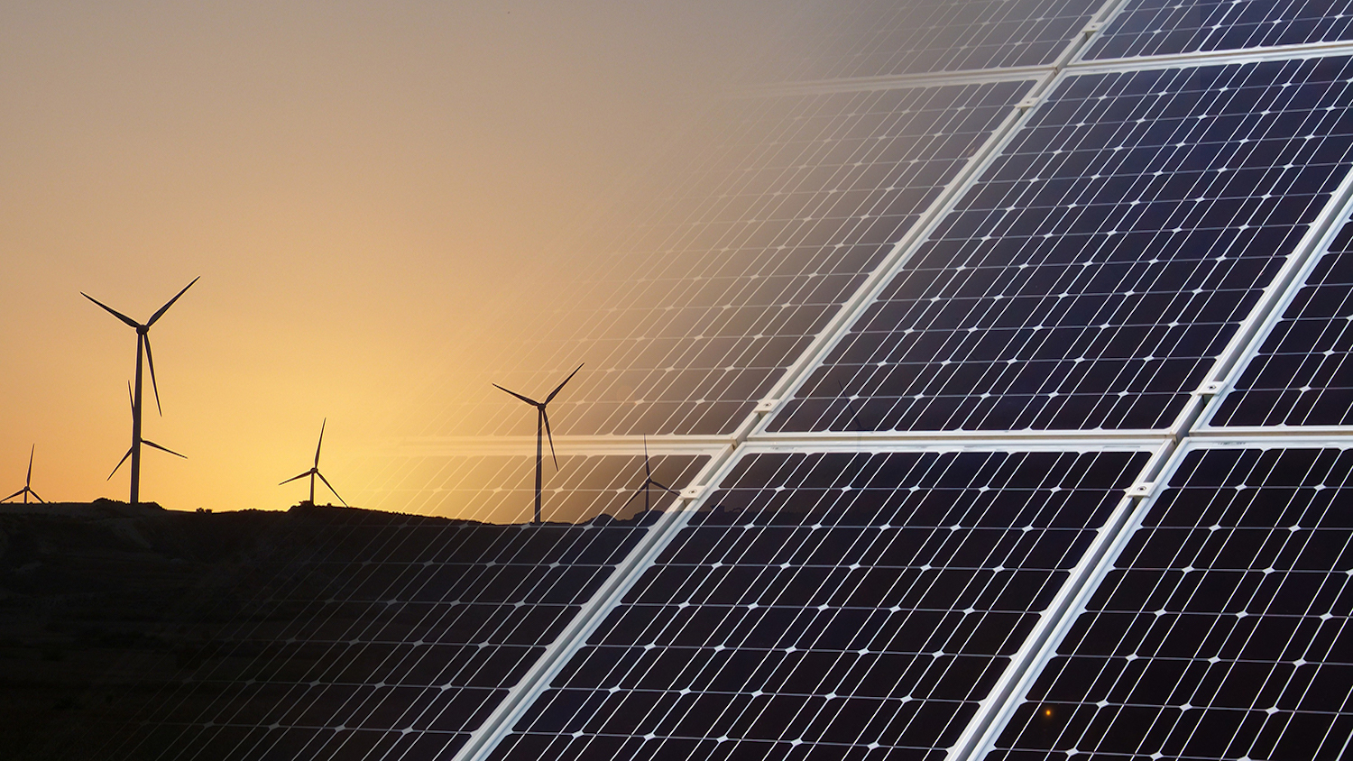 NC State to Offer Online Graduate Certificate in Renewable Energy Development