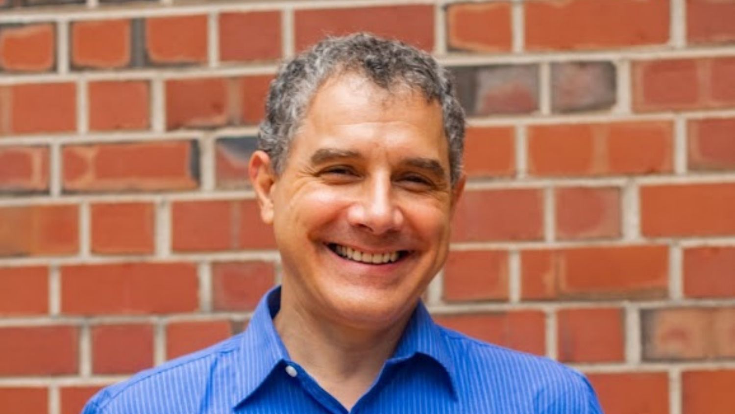 Professor Lucian Lucia - Faculty Feature: Meet Professor Lucian Lucia - College of Natural Resources News NC State University