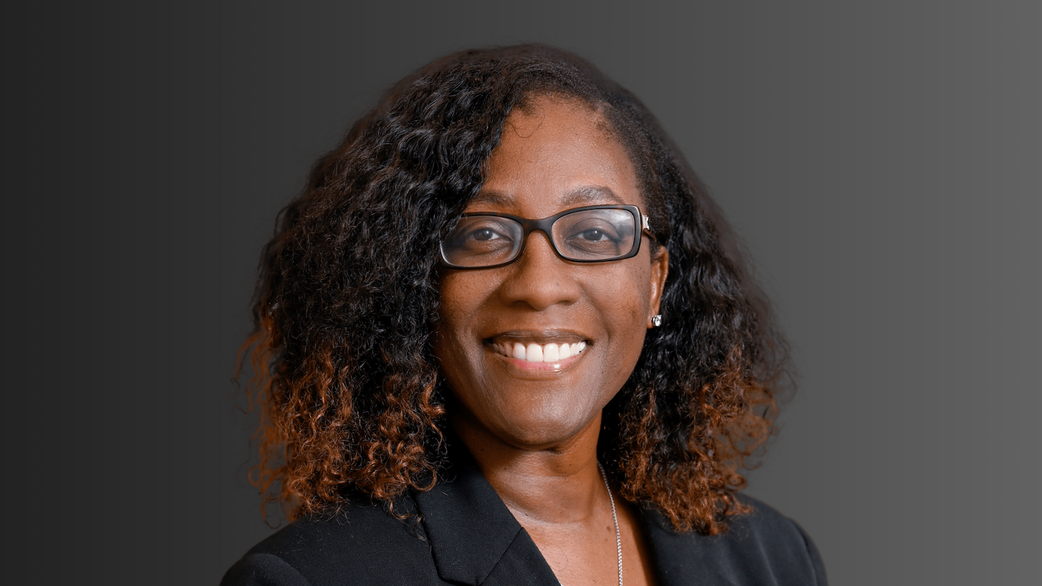 Kimberly Willis - Kimberly Willis Named Poets&Quants Best & Brightest Executive MBA of 2022 - College of Natural Resources News NC State University