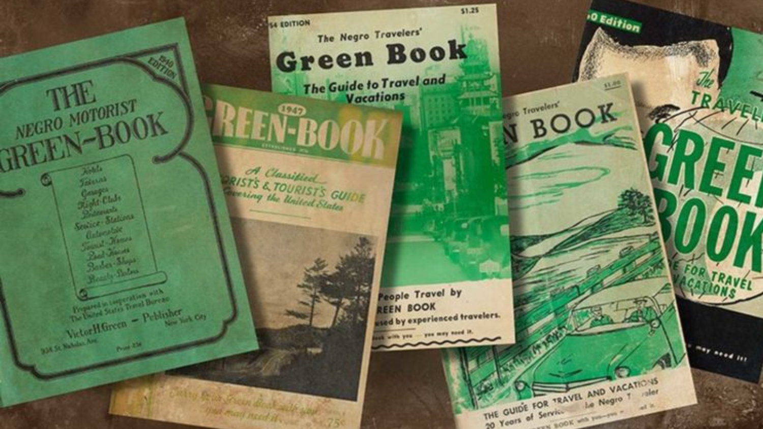 green book hep a travel