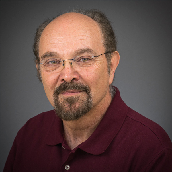 Dimitris S. Argyropoulos - College of Natural Resources NC State University