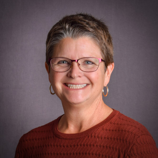 Elizabeth Nichols - College of Natural Resources at NC State University