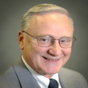 Mike Kocurek - College of Natural Resources NC State University