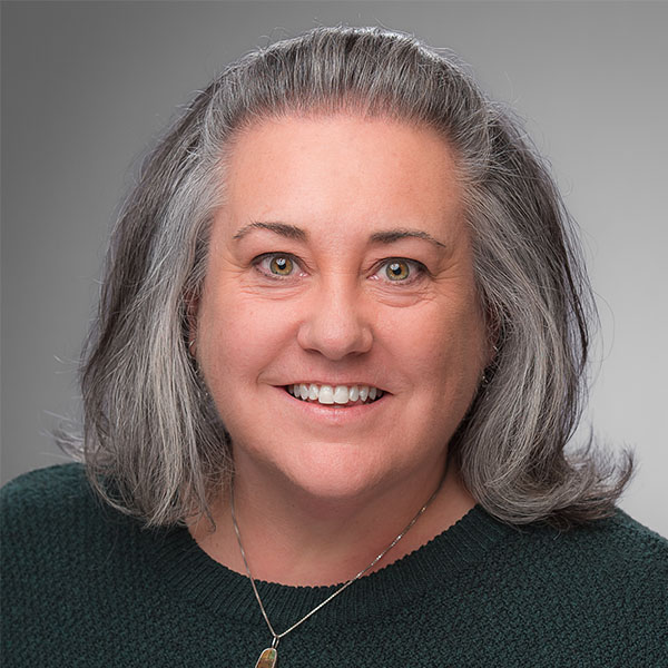 CNR Directory - Renee Strand - College of Natural Resources at NC State University