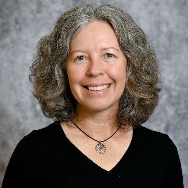 Stephanie Jeffries - College of Natural Resources at NC State University