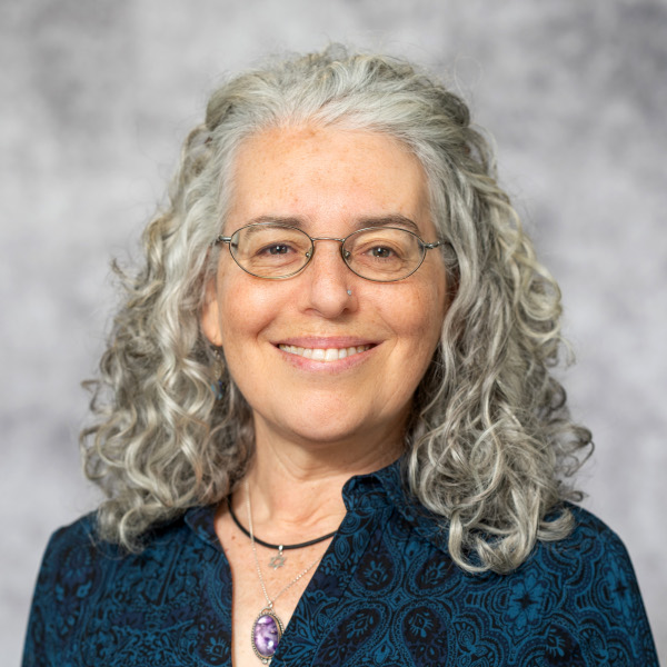 Caren Cooper - College of Natural Resources at NC State University