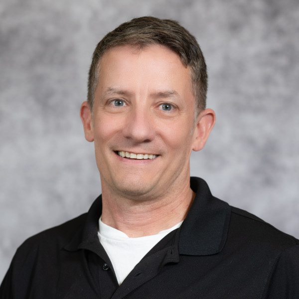 Robert Scheller - College of Natural Resources at NC State University