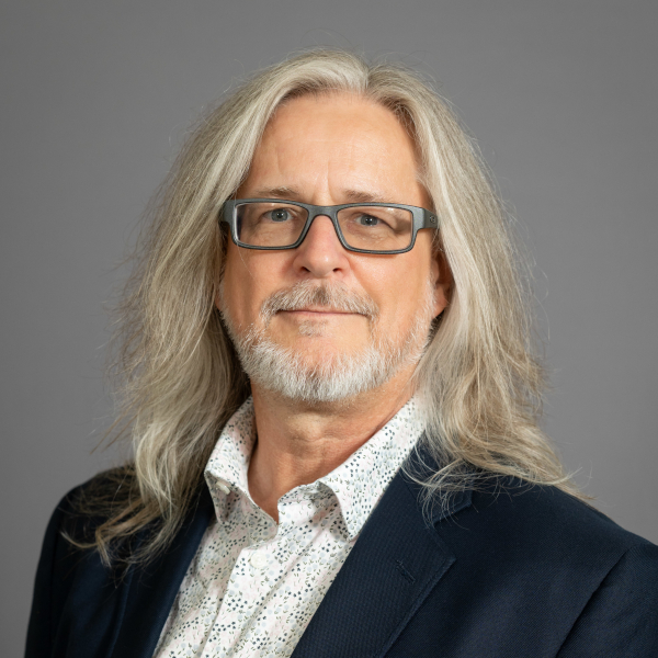 Stephen Graham - College of Natural Resources at NC State