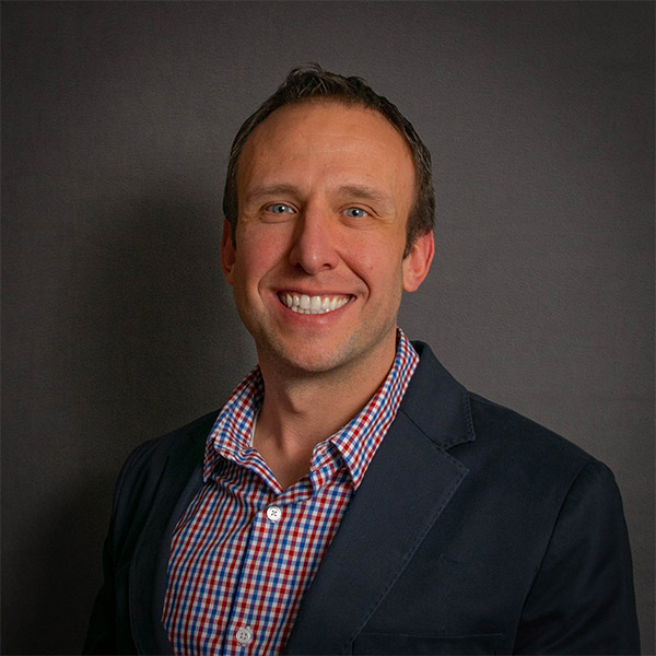 Christopher Jones - College of Natural Resources NC State University