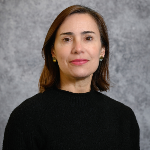 Julie Paradiso - College of Natural Resources at NC State University