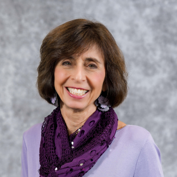 Janice Sitzes - Directory - College of Natural Resources at NC State