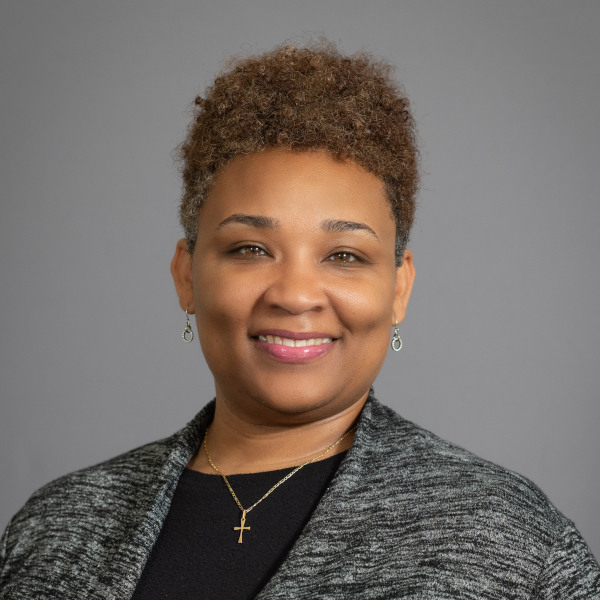 Jenifer Jones - College of Natural Resources at NC State