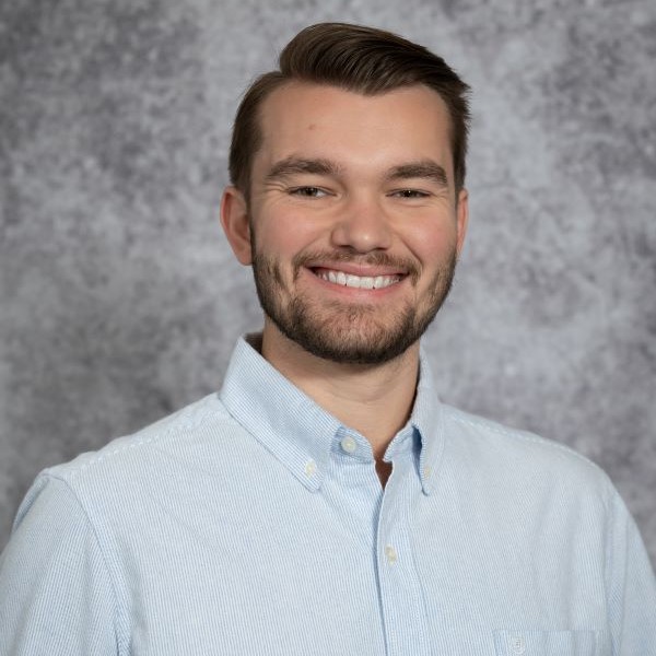 Kevin Jarvis - College of Natural Resources at NC State University