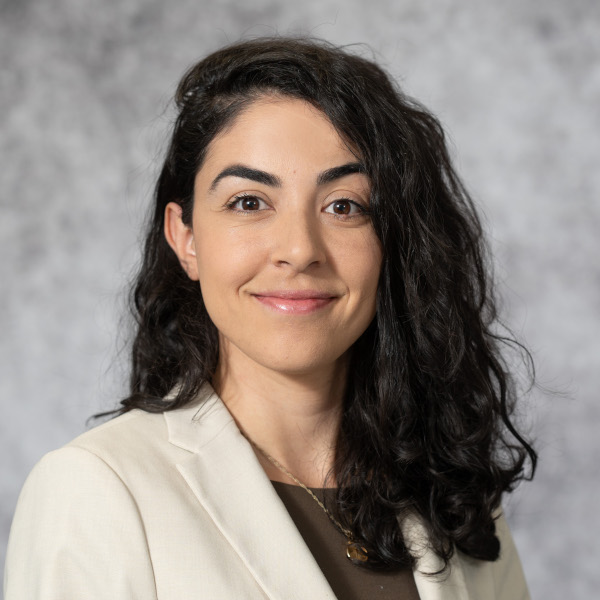 Carla Castro - College of Natural Resources at NC State