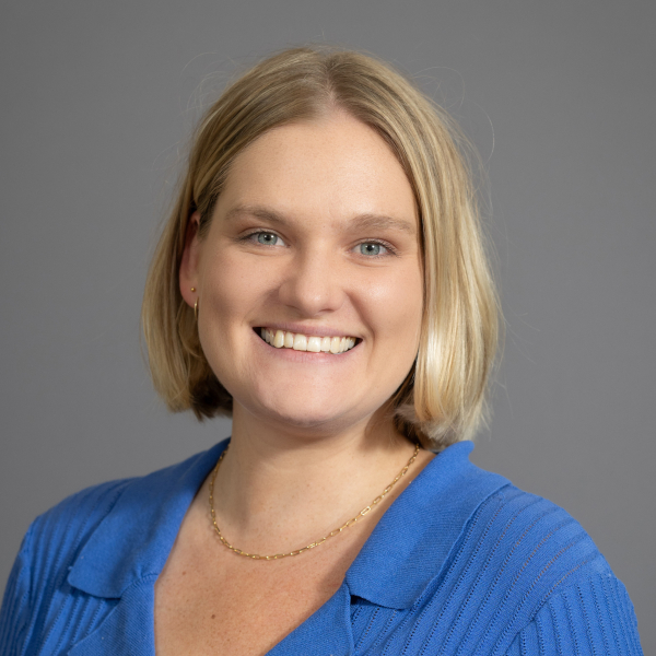 Michelle Pretorius - College of Natural Resources at NC State