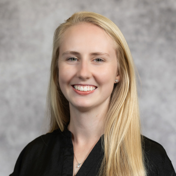 Kate Furiness O'Neal - College of Natural Resources at NC State
