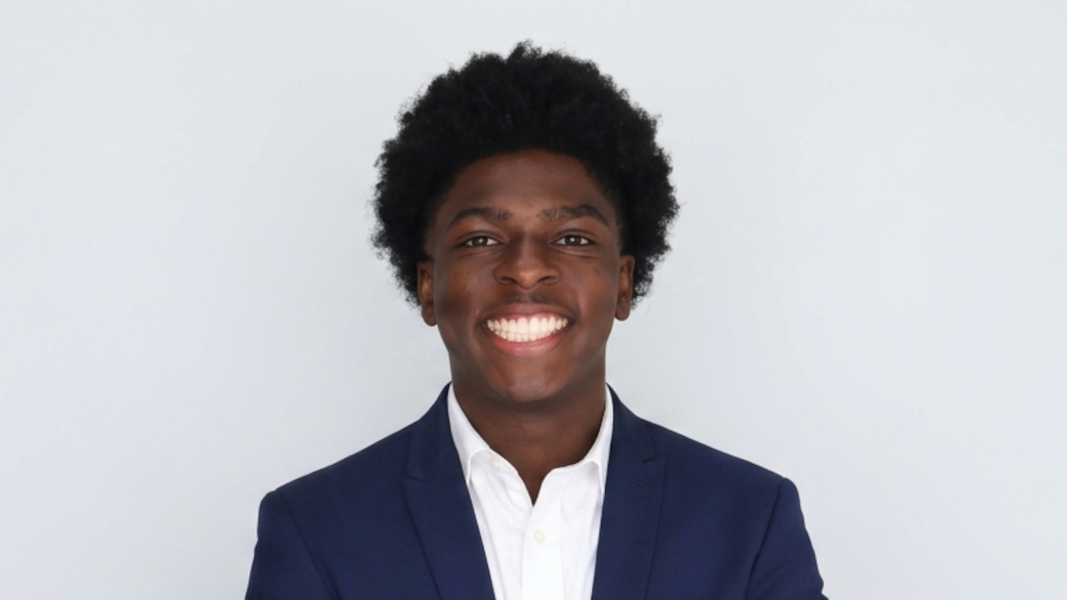 Joshua Turner - College of Natural Resources at NC State University