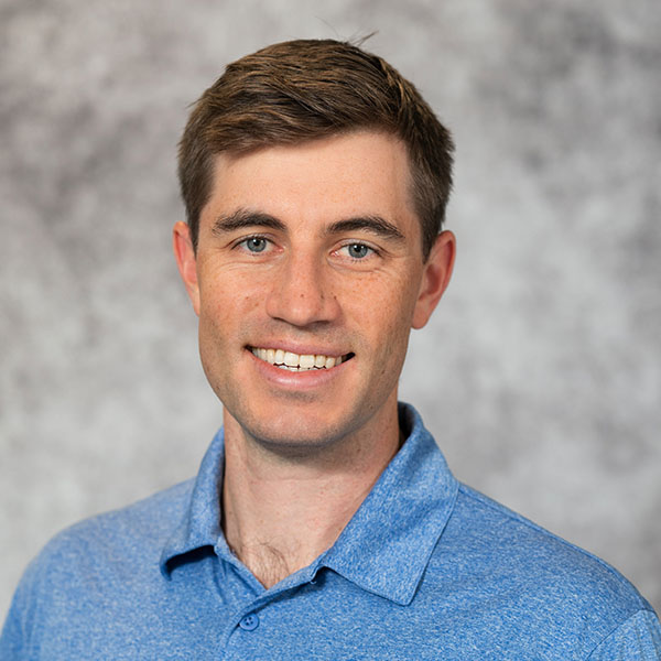 Chris Heim
