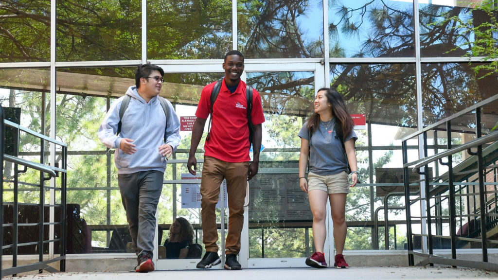 International Students - International - College of Natural Resources NC State University