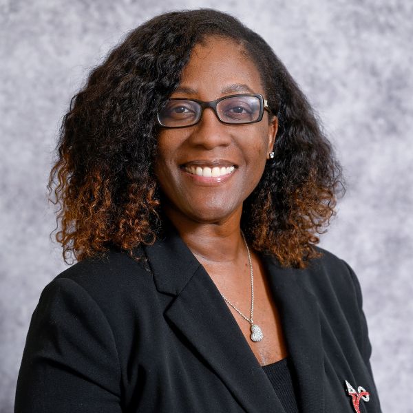 Kimberly Willis - - College of Natural Resources at NC State University