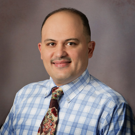 Ali Ayoub - Ali Ayoub faculty member - Department of Forest Biomaterials at NC State