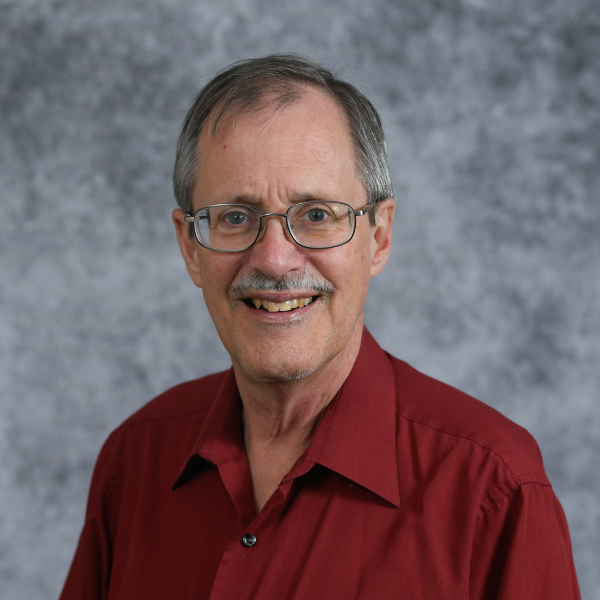 Martin Hubbe - Professorships of Distinction - College of Natural Resources at NC State